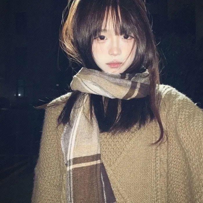 炙热纠缠