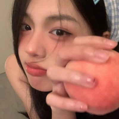 抓住彩虹的男人