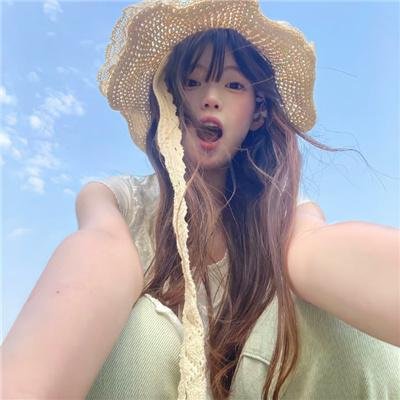 地狱来的芳邻
