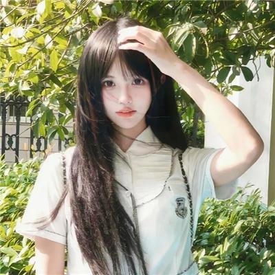 卧虎藏龙