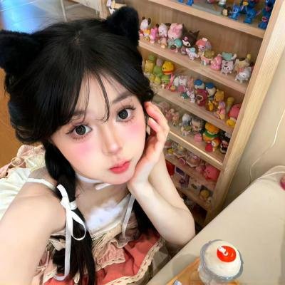 沙漠中的少年