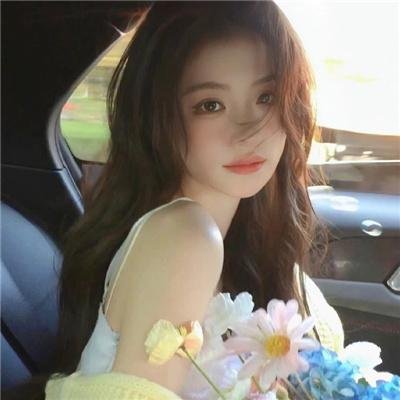 爱欲四部曲