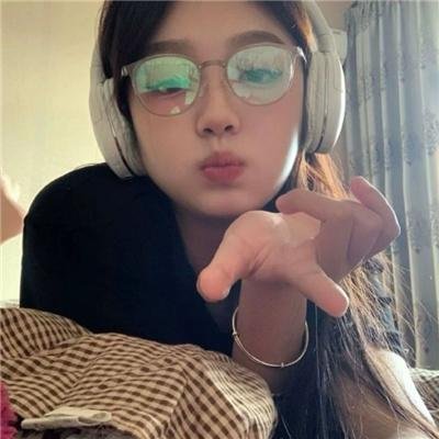 上载新生第一季