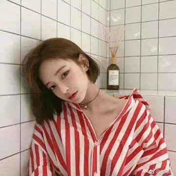 还来得及说爱妳