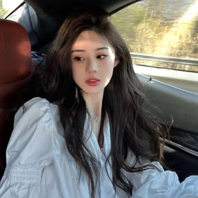 涩谷24小时